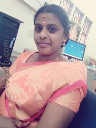 VHB9939  : Veera Saivam (Tamil)  from  Madurai