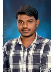 VHB9992  : Devendra Kula Vellalar (Tamil)  from  Madurai