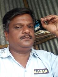 VHB9995  : Sozhiya Vellalar (Tamil)  from  Tiruchirappalli