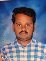 VHC0053  : Adi Dravida (Tamil)  from  Gudiyatham
