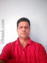 VHC0083  : Patel (Gujarati)  from  Valsad