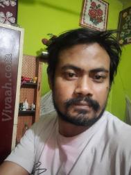 VHC0155  : Vysya (Hindi)  from  Deoria