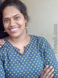 VHC0192  : Other (Tamil)  from  Chennai