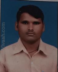 VHC0201  : Adi Dravida (Kannada)  from  Gadag