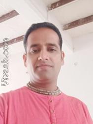 VHC0416  : Kshatriya (Gujarati)  from  Mumbai