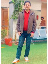 VHC0602  : Rajput (Hindi)  from  West Delhi