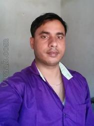 VHC0682  : Brahmin (Hindi)  from  Umred