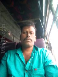 VHC0745  : Saliya (Tamil)  from  Tiruchirappalli