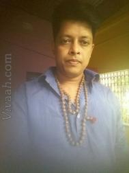 VHC0747  : Kshatriya (Bengali)  from  Mormugao