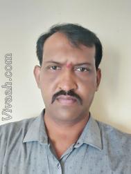 VHC0807  : Rajput Suryavanshi (Hindi)  from  Bangalore