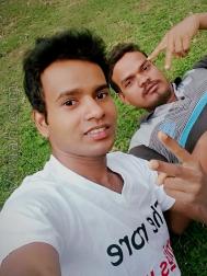 VHC1157  : Other (Hindi)  from  Haridwar