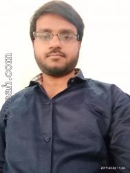 VHC1195  : Gupta (Hindi)  from  North Delhi