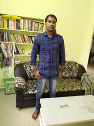 VHC1220  : Nadar (Tamil)  from  Chennai
