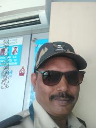 VHC1289  : Mudaliar (Tamil)  from  Bangalore