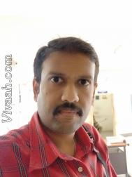 VHC1442  : Brahmin (Tamil)  from  Bangalore