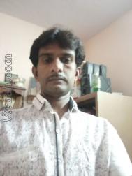 VHC1537  : KVO (Gujarati)  from  Mumbai