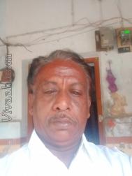 VHC1567  : Reddy (Telugu)  from  Guntur