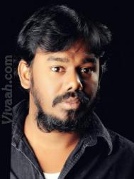 VHC1620  : Lebbai (Tamil)  from  Chennai