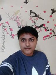 VHC1623  : Rajput (Gujarati)  from  Jamnagar