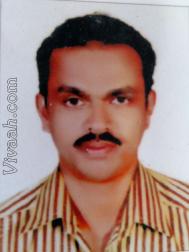 VHC1770  : Dhobi (Malayalam)  from  Thiruvananthapuram