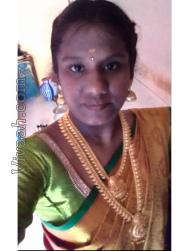 VHC1922  : Marvar (Tamil)  from  Madurai