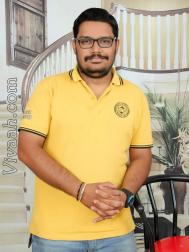 VHC2013  : Rajput Agnivanshi (Hindi)  from  Ahmedabad