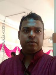 VHC2042  : Kayastha (Oriya)  from  Bhubaneswar