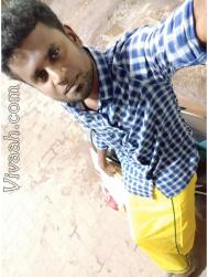 VHC2073  : Reddy (Tamil)  from  Madurai