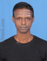 VHC2082  : Vishwakarma (Tamil)  from  Chennai