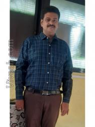 VHC2136  : Brahmin Niyogi Aruvela (Telugu)  from  Kalyan