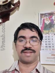 VHC2142  : Reddy (Telugu)  from  Hyderabad