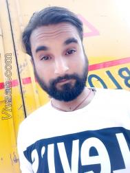 VHC2269  : Rajput (Punjabi)  from  Yamuna Nagar