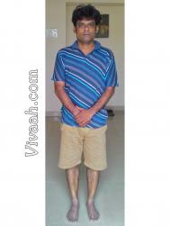 VHC2400  : Kalar (Marathi)  from  Chandrapur