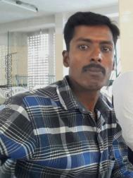 VHC2610  : Chettiar (Tamil)  from  Chennai