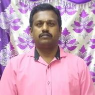VHC2632  : Nadar (Tamil)  from  Thoothukudi