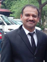 VHC2761  : Devanga (Telugu)  from  Coimbatore