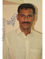 VHC2768  : Kamma (Telugu)  from  Guntur