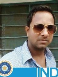 VHC2821  : Rajput (Rajasthani)  from  Bikaner