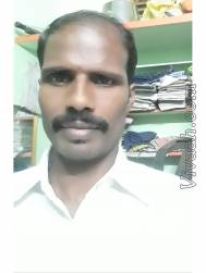 VHC2956  : Kummari (Telugu)  from  Chittoor