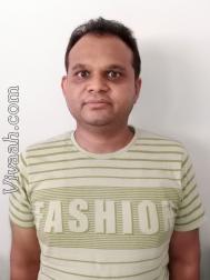 VHC3050  : Patel Leva (Gujarati)  from  Vadodara