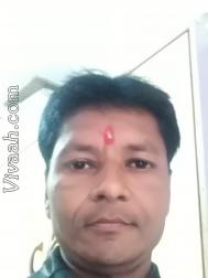 VHC3196  : Agarwal (Hindi)  from  Kasganj