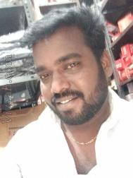VHC3345  : Adi Dravida (Tamil)  from  Kumbakonam