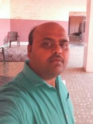 VHC3391  : Vysya (Gujarati)  from  Jamnagar
