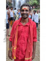 VHC3505  : Naidu (Telugu)  from  Vishakhapatnam