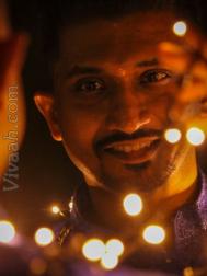 VHC3583  : Buddhist (Marathi)  from  Thane