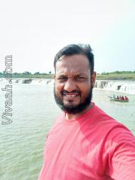 VHC3588  : Sheikh (Hindi)  from  Nagpur