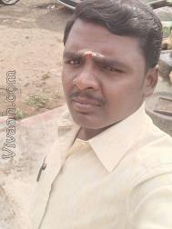 VHC3600  : Devendra Kula Vellalar (Tamil)  from  Namakkal