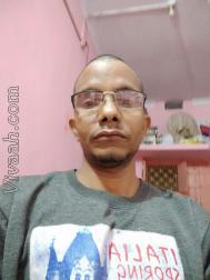 VHC3639  : Brahmin Bhumihar (Bihari)  from  Sheikhpura