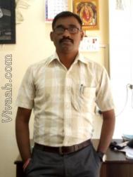VHC3785  : Bhandari (Marathi)  from  Raigad