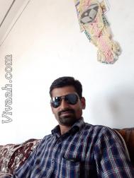 VHC3857  : Kunbi (Marathi)  from  Jalgaon